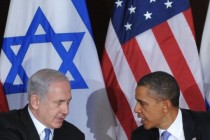 دانفورد:حمایت نظامی امریکا از اسرائیل بعد از برجام هرروز گسترده تر خواهد شد