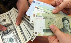 بازارهای مالی و تجاری ایران تا کنون از برجام تاثیری نپذیرفته‌اند