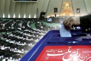 آغاز رای گیری مرحله دوم انتخابات مجلس در کرمانشاه و سنقر و کلیایی