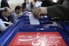 انتخابات ایران و دغدغه‌های دوست و دشمن