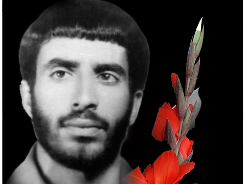 شهید علی بیگی از تشکیل هسته جوانان انقلابی در گیلانغرب تا شهادت در رزمگاههای غرب کشور