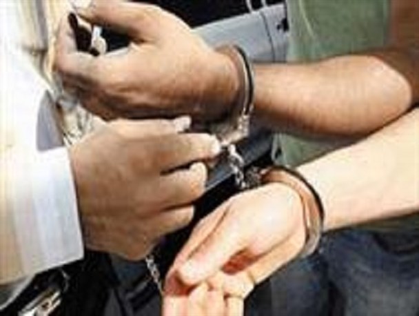 3 سارق و  10 توزیع کننده موادمخدر در گیلانغرب دستگیر شدند