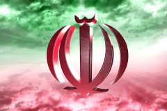 شکست ۴۰ ساله نگاه سکولار غرب زدگان به ملت ایران/ انقلاب اسلامی در مسیر پیشرفت و تمدن سازی قرار دارد