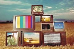 تلویزیون رمضان از تب و تاب افتاد/ تکرار و کلیشه، دست از سر تلویزیون بر نمی دارد