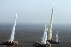 راه ایران به سوی ساخت موشک‌های قاره‌پیما هموار است/ تهران می‌تواند مقابل هر تهدید قابل‌تصور منطقه‌ای از خود دفاع کند