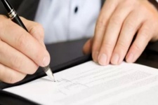 افول زبان انگلیسی در دیپلماسی منطقه‌ای