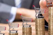 مهار تورم در گرو ساماندهی نظام بانکی