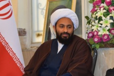 مسولان ساکت در مقابل اتفاقات اخیر اماکن گردشگری کرمانشاه باید جوابگو باشند