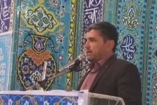 جشن گلریزان در شهرستان گیلانغرب برگزار شد+ تصاویر