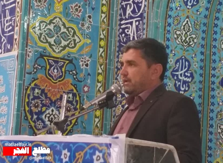 جشن گلریزان در شهرستان گیلانغرب برگزار شد+ تصاویر