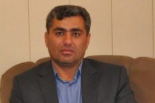 ۶۱ میلیارد و ۸۰ میلیون تومان خسارت به گیلانغرب وارد شد