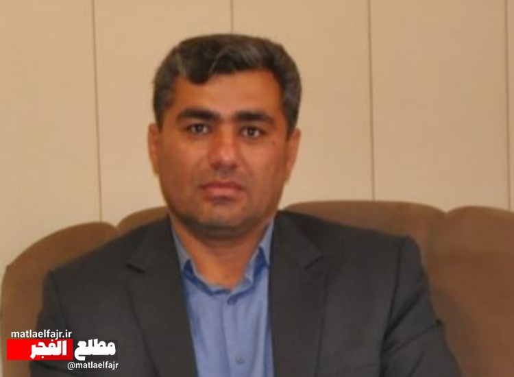 ۶۱ میلیارد و ۸۰ میلیون تومان خسارت به گیلانغرب وارد شد