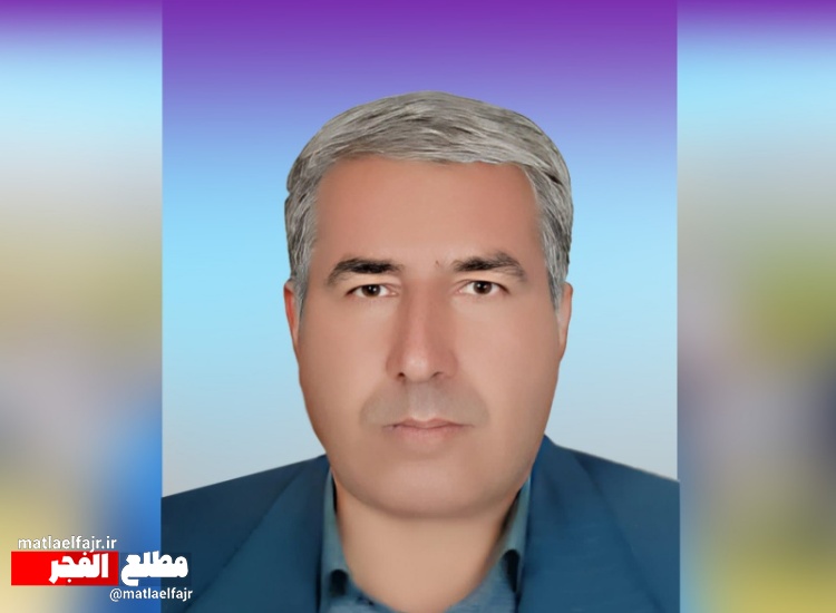 "روستای پاک" سرآغاز توسعه مردم محور است/قدردانی از عزیزانی که در راستای تحقق روستای پاک در گیلانغرب سهیم بودند