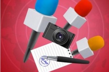 شرایط دریافت وام جهادکالا ویژه خبرنگاران اعلام شد/ افزایش 100 درصدی حداکثر مبلغ تسهیلات