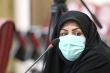 هنر، به تصویر کشیدن دود سیگار و بدن نیمه عریان نیست