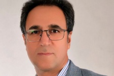 روایت معلم نمونه کرمانشاهی از ۳۲ سال خدمت عاشقانه