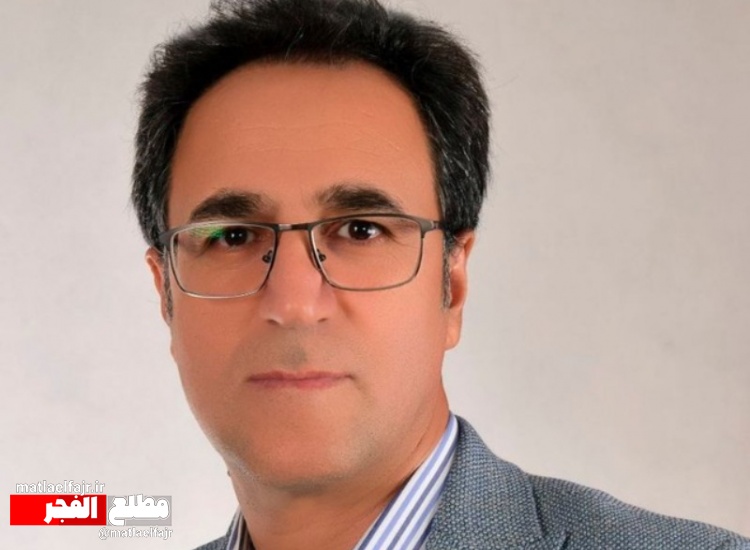 روایت معلم نمونه کرمانشاهی از ۳۲ سال خدمت عاشقانه