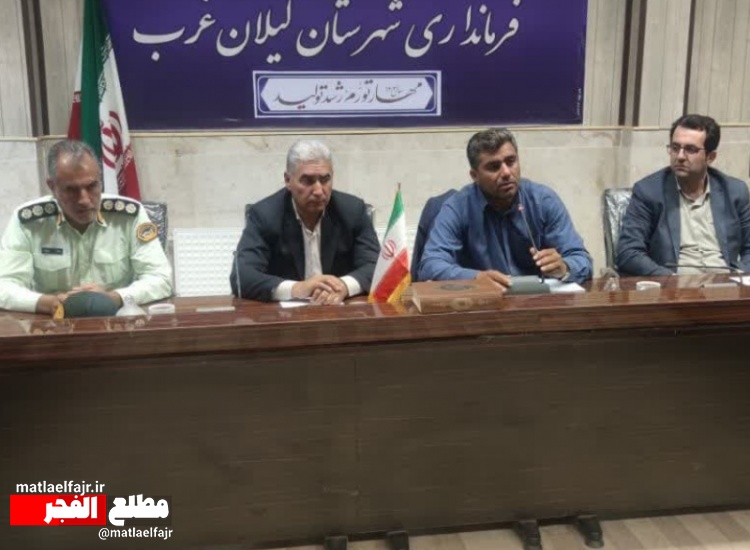 با تعطیلی خودسرانه و تغییر برنامه در نانواییهای متخلف، برخوردمیشود /نظارت مستمر بر روند فعالیت نانواییها انجام میشود