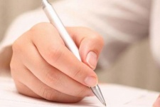 به‌راستی داریم تمام می‌شویم