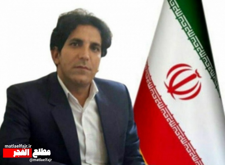 آغاز برداشت غلات از مزارع شهرستان گیلانغرب