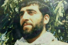 روایتی شنیدنی ازحماسه تیپ مسلم بن عقیل درارتفاعات بیزل تا نهنگ