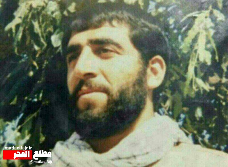 روایتی شنیدنی ازحماسه تیپ مسلم بن عقیل درارتفاعات بیزل تا نهنگ