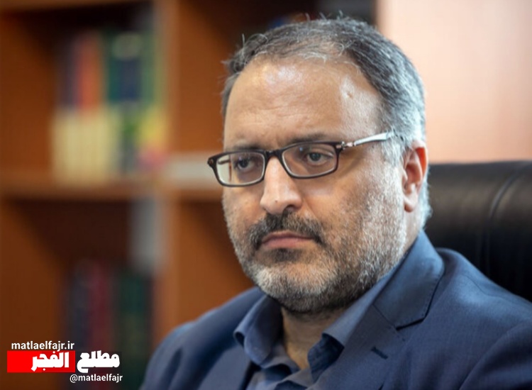 سخت‌گیری بانک‌ها در پرداخت تسهیلات به مردم قابل قبول نیست