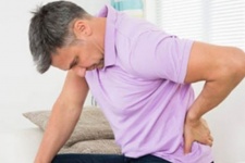 این بیماری یقه خیلی‌ها را می‌گیرد