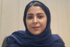 گول زندگی دروغین مجازی را نخوریم