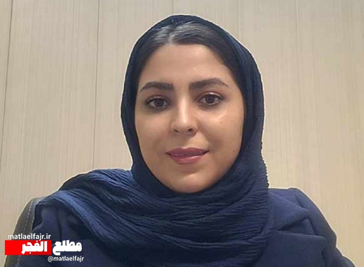 گول زندگی دروغین مجازی را نخوریم