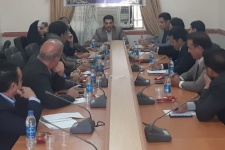 در سریعترین زمان ممکن وام های ازدواج و فرزندآوری را پرداخت نمایید+عکس