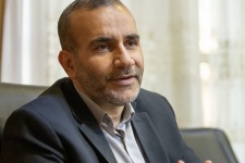 تخصص و تعهد از شروط مهم انتخاب مدیران است