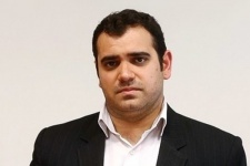 استیصال صهیونیست‌ها در برابر قدرت ایران