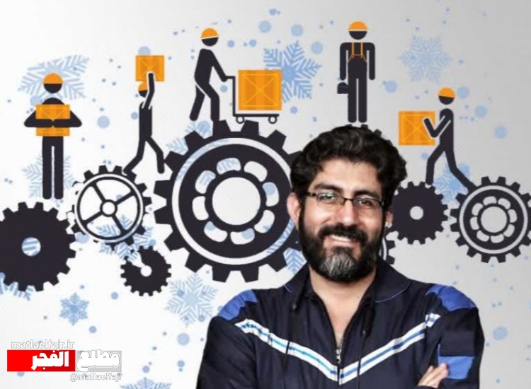 بی‌توجهی به یک اختراع بزرگ؛ کولری که از نمونه‌های گازی و آبی خنک‌تر و کم مصرف‌تر است