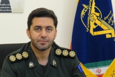 واقعه عظیم غدیر خم درگیلانغرب  بازخوانی می‌شود 