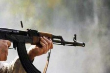 درگیری در «سرفیروزآباد» کرمانشاه ۲ کشته بر جا گذاشت