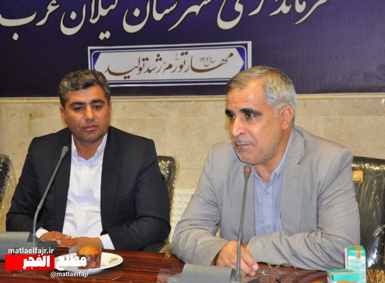 سی تی اسکن  گیلانغرب یکماه آینده آماده بهره برداری است / شهرستان باید دپو داروی داشته باشید