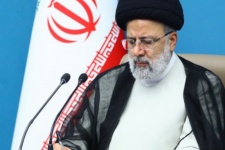 تأکید رئیسی برای تفویض حداکثری اختیارات ممکن به استانداران