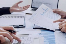 ضرورت تبیین و ترویج شایسته فرهنگ دریافت مالیات در کشور