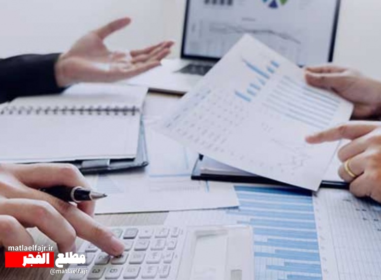 ضرورت تبیین و ترویج شایسته فرهنگ دریافت مالیات در کشور