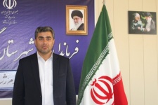 تخصیص106 میلیارد ریال برای آسفالت روستاهای گیلانغرب+ تصاویر