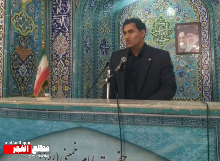 اجرای  بیش از ۷۰ کارگاه در حوزه پیشگیری ، آسیب شناسی در مناطق شهری و روستایی گیلانغرب