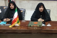 5 طرح در کارگروه اشتغال و سرمایه‌گذاری شهرستان مصوب شد