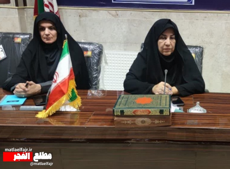 5 طرح در کارگروه اشتغال و سرمایه‌گذاری شهرستان مصوب شد