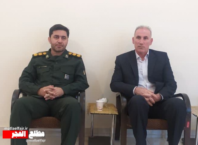 موقعیت وشرایط معیشتی ودرآمدی اصناف و بازاریان درحوزه مالیاتی در اولویت  قرار گیرد+عکس