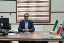 14هزار نفردر شهرستان گیلانغرب  از خدمات تامین اجتماعی  بهرمند اند