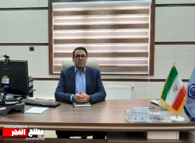 14هزار نفردر شهرستان گیلانغرب  از خدمات تامین اجتماعی  بهرمند اند