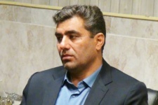 مرز سومار آماده تردد مواکب خدمات‌رسانی است