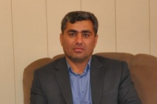 ماجرای انفجار شدید امروز در گیلان غرب اعلام شد