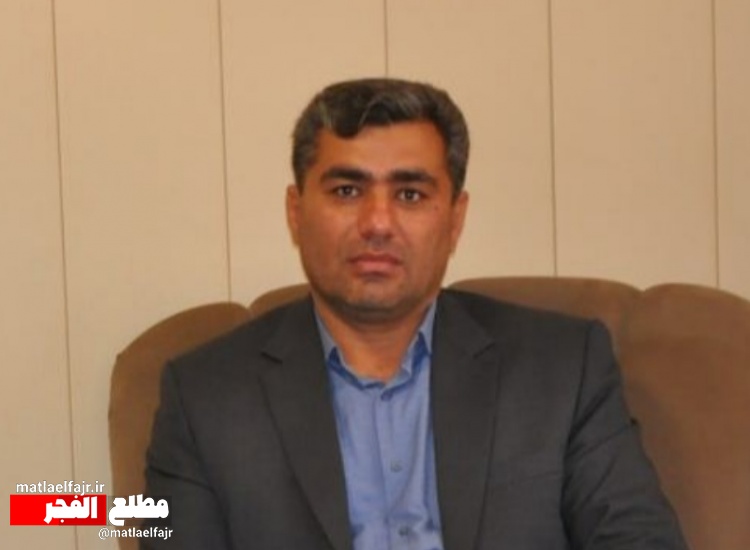 ماجرای انفجار شدید امروز در گیلان غرب اعلام شد